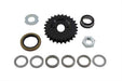 York Engine Sprocket Conversion Kit 25 Tooth
