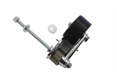 LBV Engineering Rear Chain Tensioner