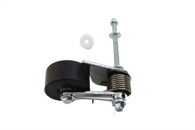 LBV Engineering Rear Chain Tensioner - additional view 2
