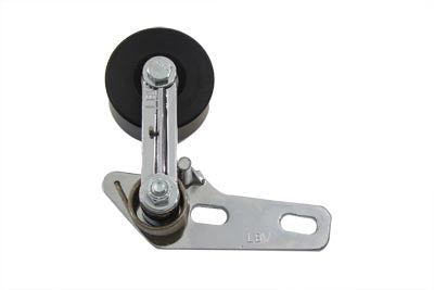 LBV Engineering Rear Chain Tensioner