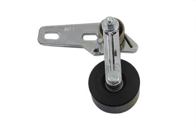 LBV Engineering Rear Chain Tensioner - additional view 2