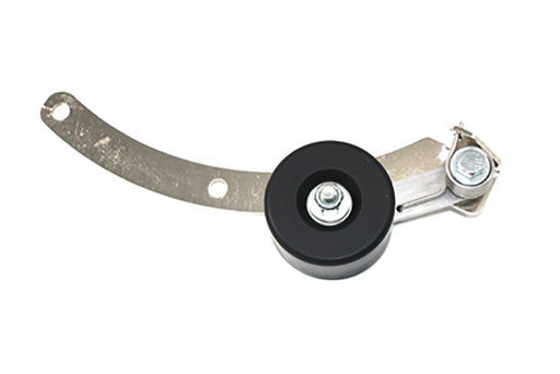 LBV Engineering Rear Chain Tensioner