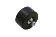 LBV Engineering Chain Roller