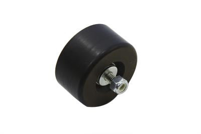 LBV Engineering Chain Roller