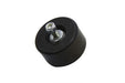 LBV Engineering Chain Roller - additional view 2