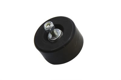 LBV Engineering Chain Roller - additional view 2