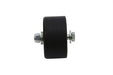 LBV Engineering Chain Roller - additional view 3