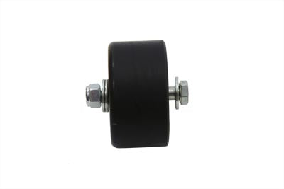 LBV Engineering Chain Roller - additional view 3