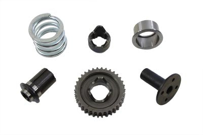V-Twin Manufacturing Compensator Sprocket Kit