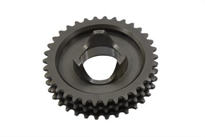 V-Twin Manufacturing Compensator Sprocket 34 Tooth