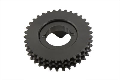V-Twin Manufacturing Compensator Sprocket 34 Tooth - additional view 2