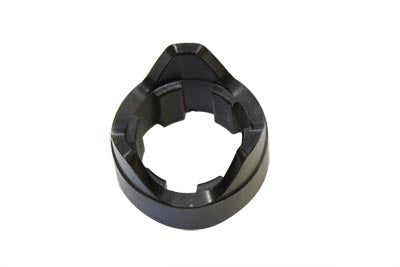 York Sprocket Cam Extension