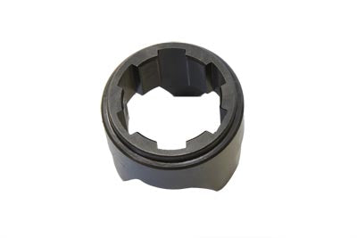 York Sprocket Cam Extension - additional view 2