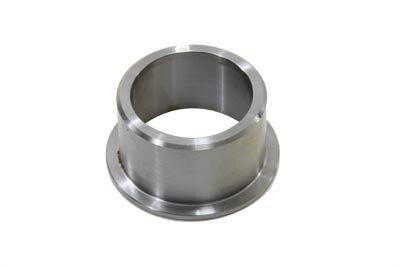 York Compensator Sprocket Sleeve