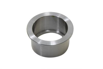 York Compensator Sprocket Sleeve - additional view 2