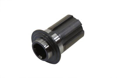 York Compensator Sprocket Shaft Extension