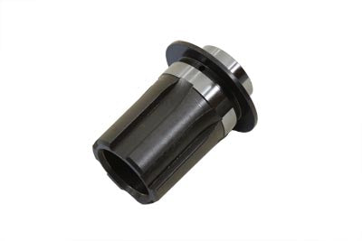 York Compensator Sprocket Shaft Extension - additional view 2