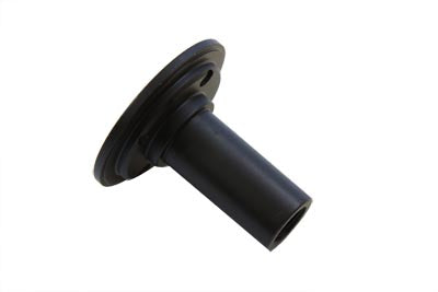 York Compensator Sprocket Nut