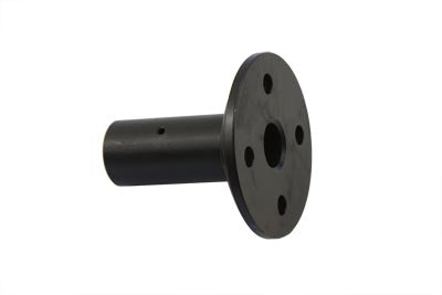 York Compensator Sprocket Nut - additional view 2