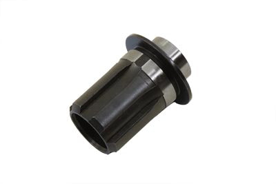 York Compensator Sprocket Shaft Extension - additional view 2