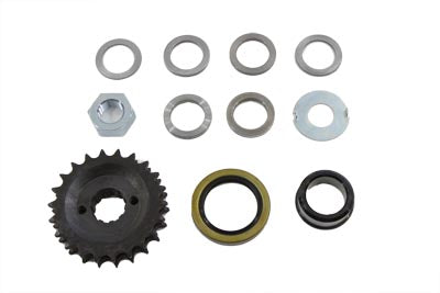 York Engine Sprocket Kit 22 Tooth