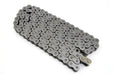 York O-Ring 120 Link Chain Natural Finish - additional view 2