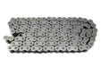 York O-Ring 120 Link Chain Natural Finish - additional view 3