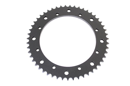 York Rear Sprocket 51 Tooth