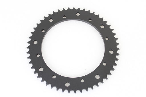 York Rear Sprocket 51 Tooth - additional view 2