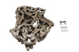 V-Twin Manufacturing 10 Foot Block Chain