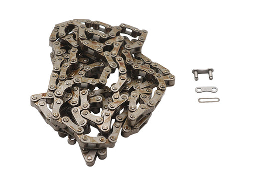 V-Twin Manufacturing 10 Foot Block Chain