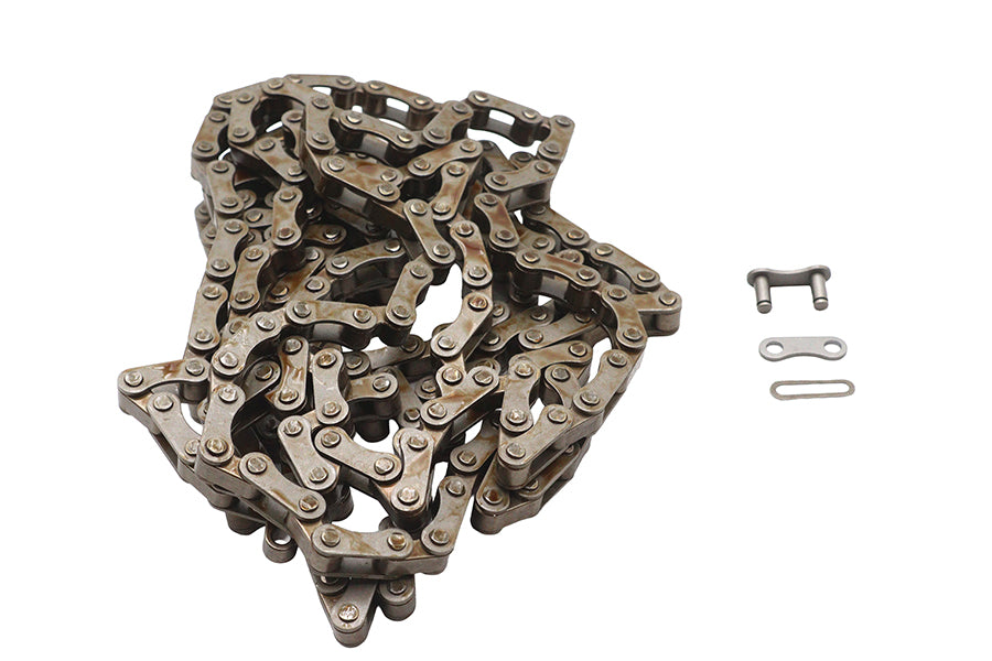 V-Twin Manufacturing 10 Foot Block Chain