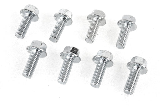 York Bolt Sprocket Set