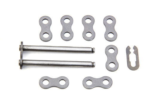 Diamond Chain Primary Chain Connector Link