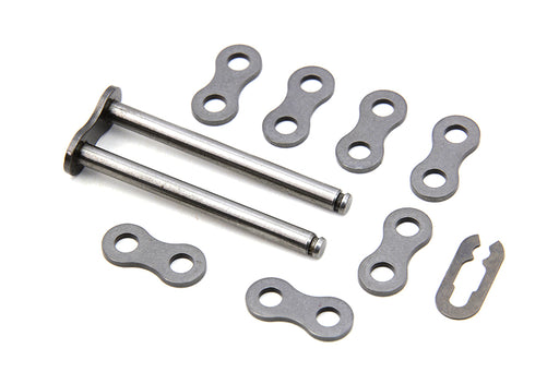 Diamond Chain Primary Chain Connector Link - additional view 2