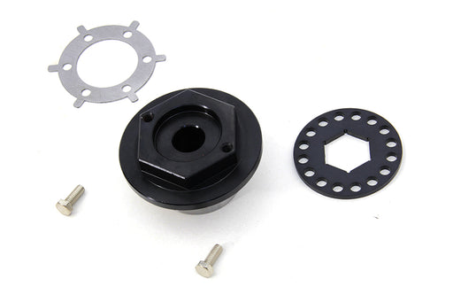 York York Compensator Lock Nut Kit - additional view 2