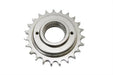 York Transmission Sprocket 23 Tooth