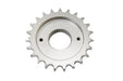 York Transmission Sprocket 23 Tooth - additional view 2