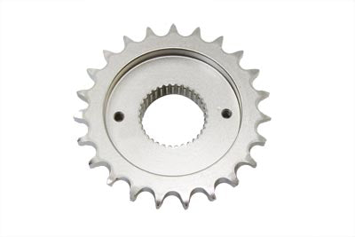 York Transmission Sprocket 23 Tooth - additional view 2