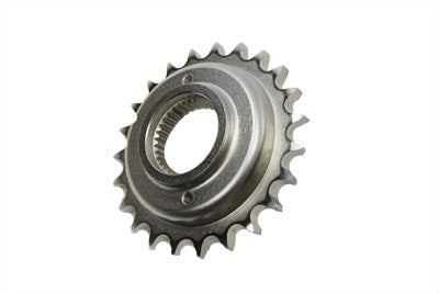 York Transmission Sprocket 23 Tooth - additional view 3