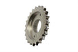 York Transmission Sprocket 23 Tooth - additional view 4