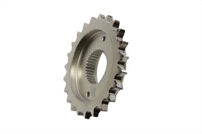 York Transmission Sprocket 23 Tooth - additional view 4