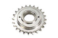 York Transmission Sprocket 24 Tooth