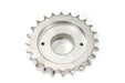 York Transmission Sprocket 24 Tooth - additional view 2