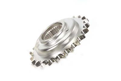 York Transmission Sprocket 24 Tooth - additional view 3