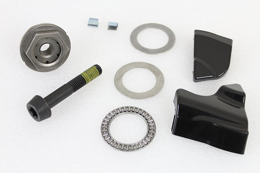 York Sprocket Nut Kit 34 Tooth - additional view 2