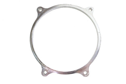 Belt Drive LTD. Flange Spacer Billet Aluminum - additional view 2