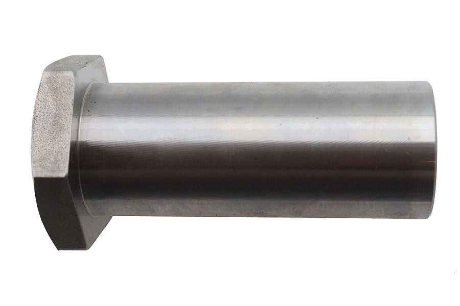Ultima Compensator Sprocket Shaft Nut Extended 1/2",Y
