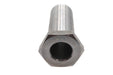 Ultima Compensator Sprocket Shaft Nut Extended 1/2",Y - additional view 2