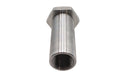 Ultima Compensator Sprocket Shaft Nut Extended 1/2",Y - additional view 3